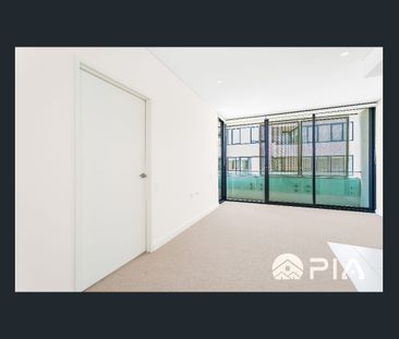 307/15 Bennett Street, Mortlake, NSW 2137 - Photo 1