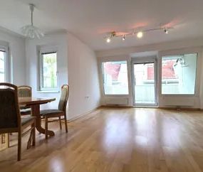 2 Zimmer Neubauwohnung mit 2 Terrassen - 65 m² - Ruhelage - nahe U4 Hütteldorf | 1140 Wien - Photo 1
