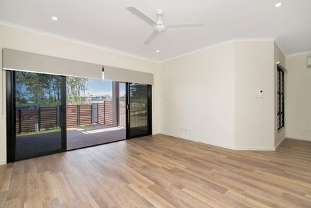 35 Haultain Crescent - Photo 4