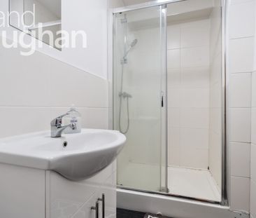 1 bedroom property to rent - Photo 6
