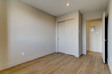 Appartement à louer, Montréal (Côte-des-Neiges/Notre-Dame-de-Grâce) - Photo 2