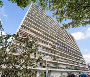 Appartement te huur - Foto 4