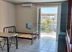 Studio/Γκαρσονιέρα για ενοικίαση - Πάτρα, - Φωτογραφία 4