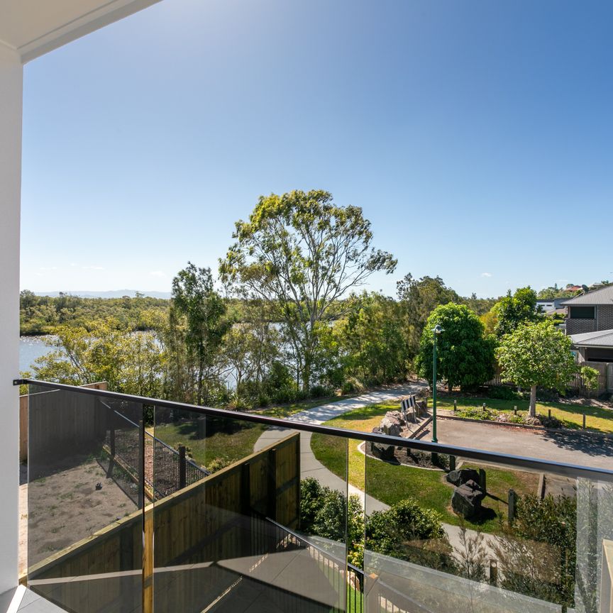 10 River Cove Circuit, Murrumba Downs QLD 4503 - House For Rent | Domain - Photo 1