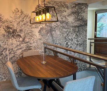 Benedenwoning Röntgenstraat, Hilversum huren? - Foto 4