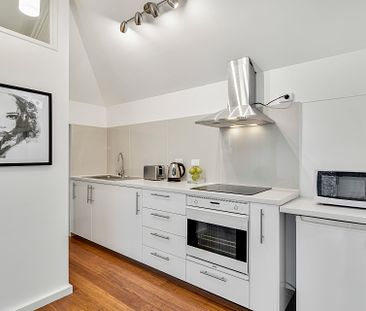 2a Baglin Street, Bronte - Photo 3