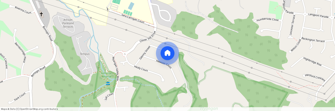 Mudgeeraba, QLD 4213