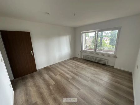 Neu sanierte 3-Zimmer OG-Wohnung in ruhiger Lage - Foto 3