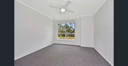 1 WEEKS FREE RENT - NEW HOME FOR CHRISTMAS! - Photo 5