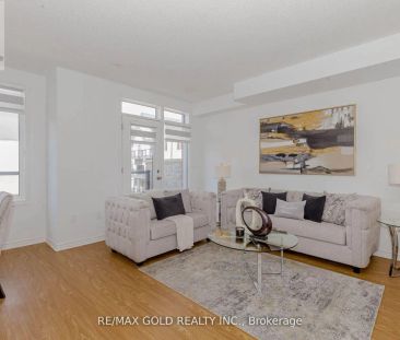 15 TIVERON AVENUE - Photo 3