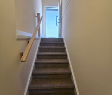 For Lease - 415 Louisa Street Unit# Basement, Fort Erie, Ontario - Photo 2