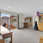 4 Chapel Hill - Photo 1