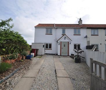 2 bedroom semi-detached house to rent - Photo 2