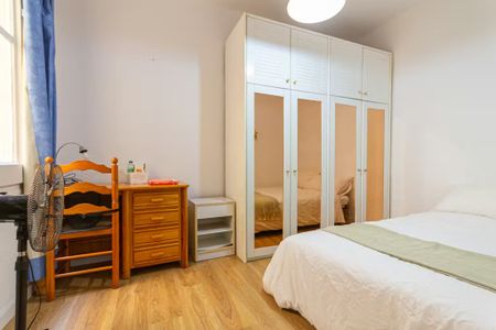 Carrer de València, Barcelona, Catalonia 08011 - Photo 5