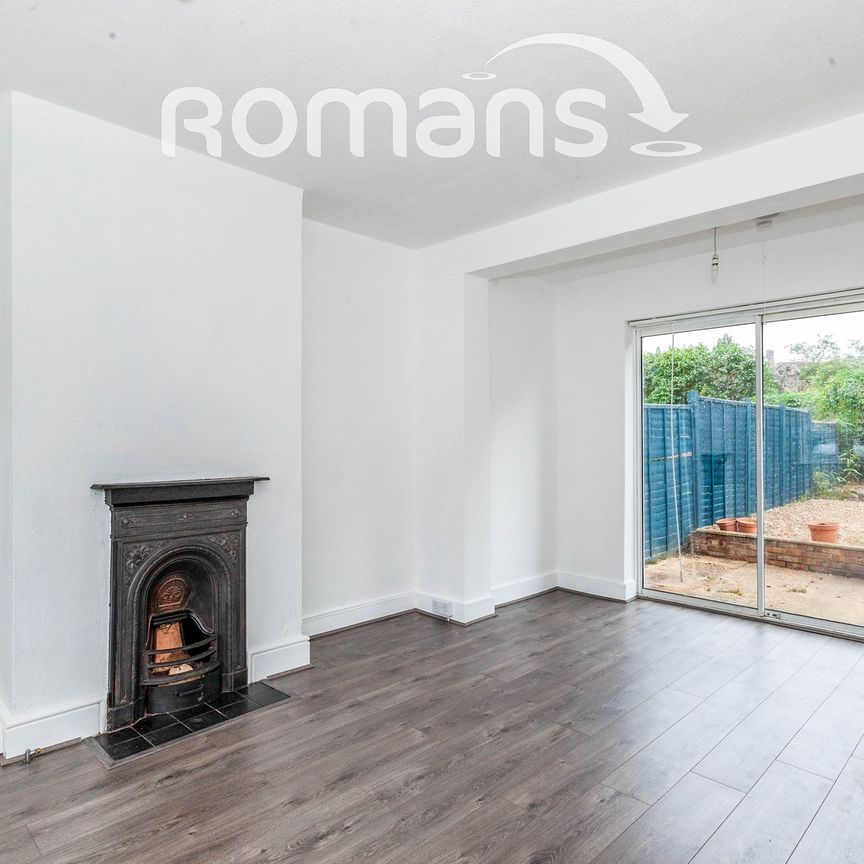 3 bedroom house to rent - Photo 1