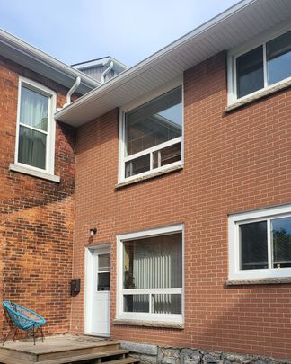 4-181 Concession Street, Kingston, ON K7K 2B3 - Photo 1