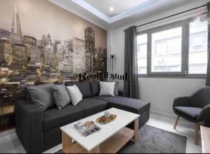 Studio/Γκαρσονιέρα για ενοικίαση - Κέντρο Θεσσαλονίκης, - Photo 2