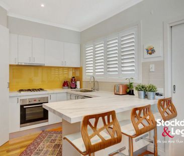 Stylish 3-Bedroom home in the Heart of Glenroy. - Photo 1