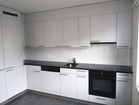 "Gemütliches Wohnen an zentraler Lage garantiert!" - Foto 4