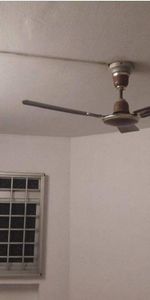 3 Bedroom HDB_FOUR_ROOM at Jurong West - Photo 3