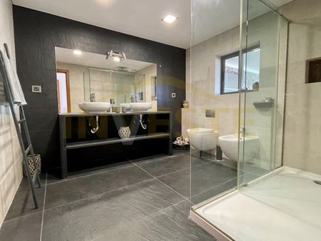 Moradia T3 em Lisboa - Photo 2