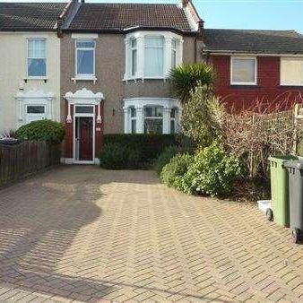 Shepherds Lane, Dartford, DA1 - Photo 1