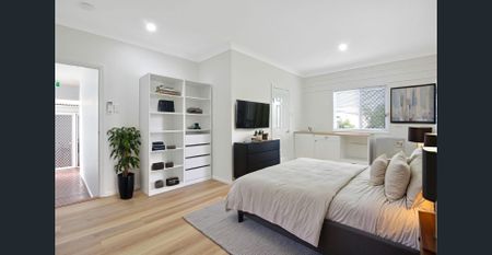 Modern Self-Contained Studios - Affordable, Private & Ready to Move Into - Photo 5