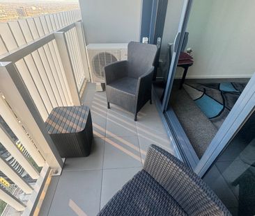 Melbourne CBD - Photo 6