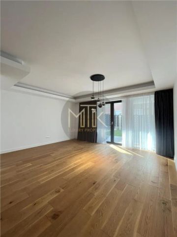 EXCLUSIV | SCOALA AMERICANA - Complex cu PISCINA | Pipera - Vila Duplex / 327 MP - Fotografie 5