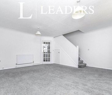 3 bedroom house to rent - Photo 3