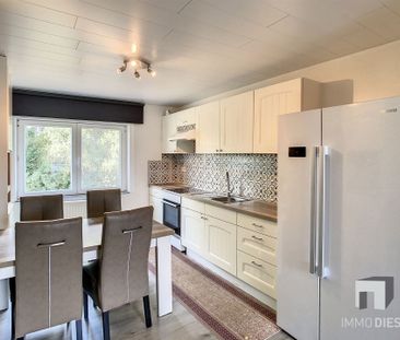 Duplex - Foto 6