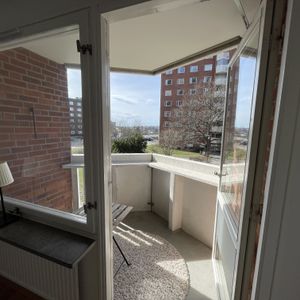 Larsbergsvägen, Lidingö - Foto 3