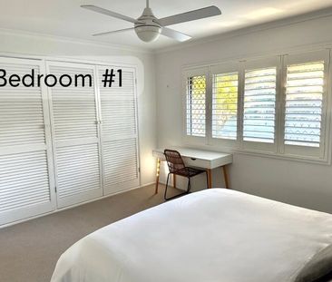 Maroochydore - Photo 6