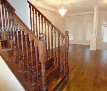 For Lease - 92 Betony Drive, Richmond Hill, Ontario - Photo 4