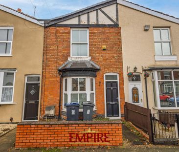 2 bedroom house to rent - Photo 4