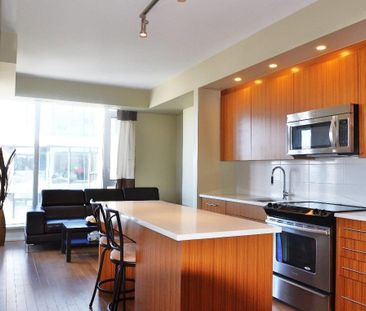 For Lease - 360 Patricia Avenue Unit# 618, Westboro - Hampton Park,... - Photo 6