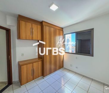 Apartamento Residencial - Photo 6