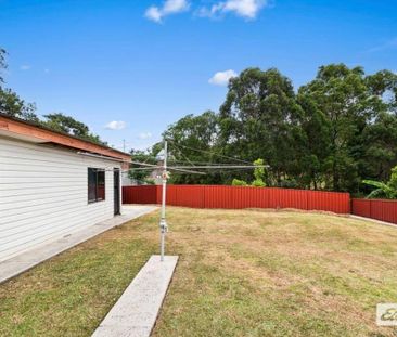 Neat and Tidy Home! - Photo 4