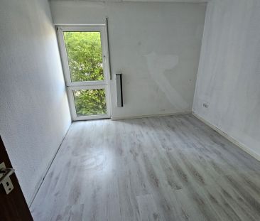 August-Schmidt-Straße 2, 45772 Marl - Foto 1