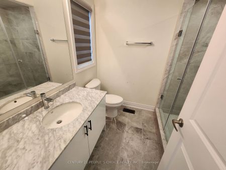 For Lease - 426 Tim Manley Avenue, Caledon, Ontario - Photo 2