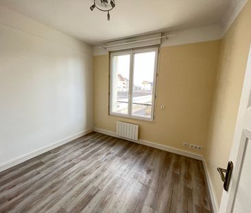 Appartement à louer EVREUX - Photo 3