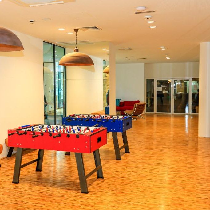 Large Bude 1.08.06 - Photo 1