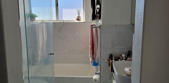 Merrylands - Photo 2