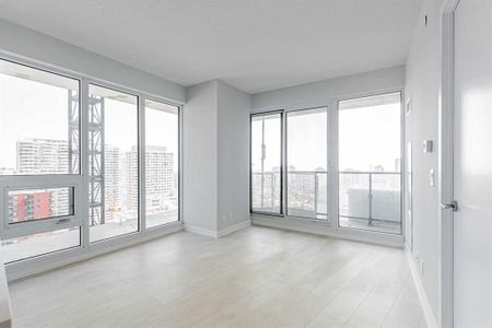 For Lease - 2221 Yonge Street Unit# 1803, Toronto, Ontario - Photo 4