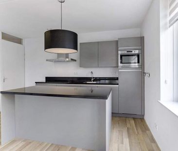Appartement de 3 pièces Westhove 31, Amstelveen - À Louer - Photo 2