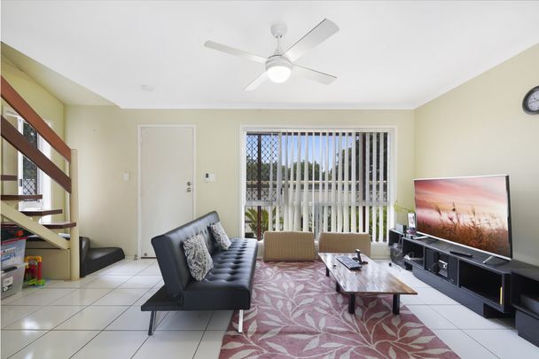 3/15-17 Buna Street, Beenleigh QLD 4207 - Townhouse For Rent | Domain - Photo 1