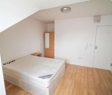 Portland Road, Hucknall, Nottingham, NG15 - Photo 4