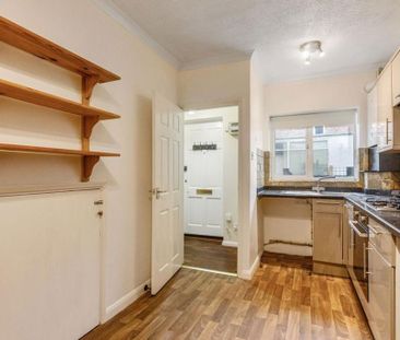 2 bedroom house to rent - Photo 6