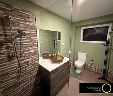 Prime Location GROUND FLOOR 2 Bedroom Unit - Photo 5