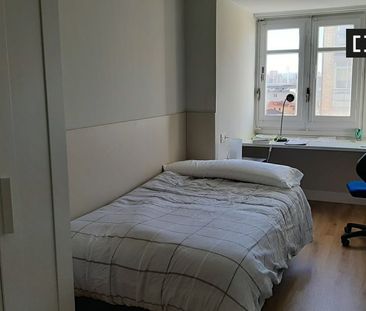 zaragoza, Aragon 50005 - Photo 1